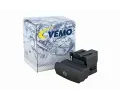 VEMO Spna innosti parkovac brzdy Green Mobility Parts VEM V22-73-0031, V22-73-0031