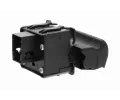 VEMO Spna innosti parkovac brzdy Green Mobility Parts VEM V22-73-0031, V22-73-0031