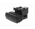 Spna innosti parkovac brzdy VEMO ‐ VEM V22-73-0033