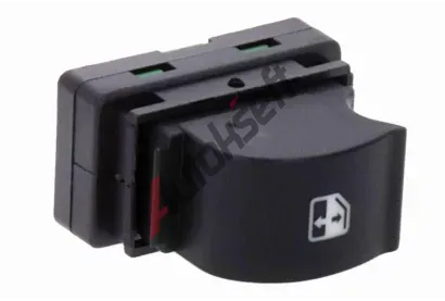 VEMO Spna zvedacho zazen okna Original VEMO Quality VEM V22-73-0040, V22-73-0040