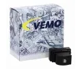 VEMO Spna zvedacho zazen okna Original VEMO Quality VEM V22-73-0040, V22-73-0040