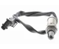 Lambda sonda VEMO ‐ VEM V22-76-0001