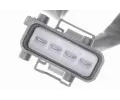 VEMO Lambda sonda VEM V22-76-0001, V22-76-0001