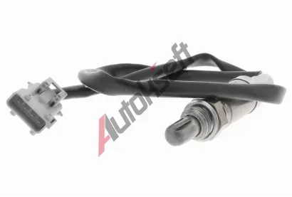 VEMO Lambda sonda VEM V22-76-0004, V22-76-0004