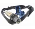 VEMO Lambda sonda ‐ VEM V22-76-0007