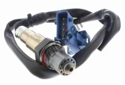 VEMO Lambda sonda VEM V22-76-0007, V22-76-0007