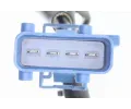 VEMO Lambda sonda VEM V22-76-0007, V22-76-0007