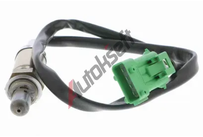 VEMO Lambda sonda VEM V22-76-0008, V22-76-0008