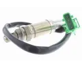 VEMO Lambda sonda Original VEMO Quality ‐ VEM V22-76-0009