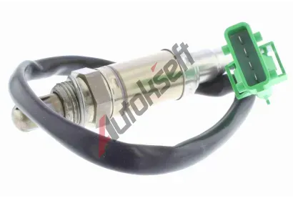 VEMO Lambda sonda Original VEMO Quality VEM V22-76-0009, V22-76-0009
