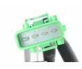 VEMO Lambda sonda Original VEMO Quality VEM V22-76-0009, V22-76-0009