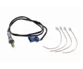Lambda sonda VEMO ‐ VEM V22-76-0012