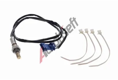VEMO Lambda sonda VEM V22-76-0012, V22-76-0012