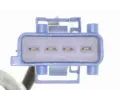 VEMO Lambda sonda VEM V22-76-0012, V22-76-0012