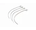 VEMO Lambda sonda VEM V22-76-0012, V22-76-0012