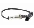 VEMO Lambda sonda Original VEMO Quality ‐ VEM V22-76-0014