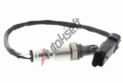 VEMO Lambda sonda Original VEMO Quality VEM V22-76-0014, V22-76-0014