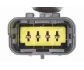 VEMO Lambda sonda Original VEMO Quality VEM V22-76-0014, V22-76-0014