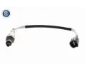 Lambda sonda VEMO ‐ VEM V22-76-0016