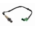 Lambda sonda VEMO ‐ VEM V22-76-0017