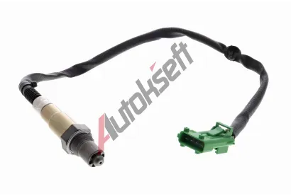 VEMO Lambda sonda Green Mobility Parts VEM V22-76-0017, V22-76-0017