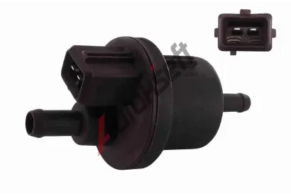 VEMO Ventil filtru s aktivnm uhlm Original VEMO Quality VEM V22-77-0009, V22-77-0009
