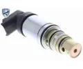 VEMO Regulovateln ventil kompresoru ‐ VEM V22-77-1001