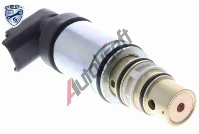 VEMO Regulovateln ventil kompresoru VEM V22-77-1001, V22-77-1001