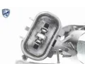 VEMO Regulovateln ventil kompresoru VEM V22-77-1001, V22-77-1001