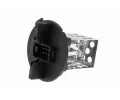 Regulace vnitn ventilace VEMO ‐ VEM V22-79-0004-1