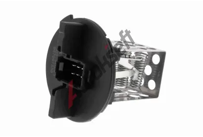 VEMO Regulace vnitn ventilace Original VEMO Quality VEM V22-79-0004-1, V22-79-0004-1