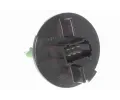 Regulace vnitn ventilace VEMO ‐ VEM V22-79-0005