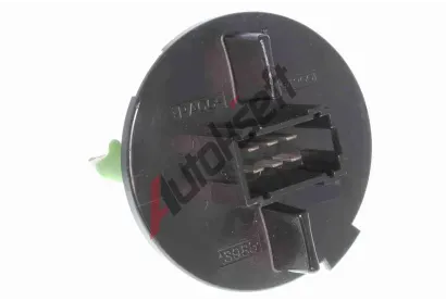 VEMO Regulace vnitn ventilace Original VEMO Quality VEM V22-79-0005, V22-79-0005