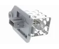 Regulace vnitn ventilace VEMO ‐ VEM V22-79-0009