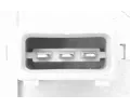 VEMO Regulace vnitn ventilace Original VEMO Quality VEM V22-79-0009, V22-79-0009
