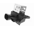 Odpor vnitnho tlakovho ventiltoru VEMO ‐ VEM V22-79-0011