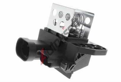 VEMO Odpor vnitnho tlakovho ventiltoru Original VEMO Quality VEM V22-79-0011, V22-79-0011