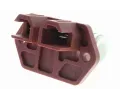 Pedadn odpor elektromotoru ventiltoru chladie VEMO ‐ VEM V22-79-0013