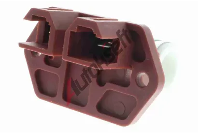 VEMO Pedadn odpor elektromotoru ventiltoru chladie Original VEMO Quality VEM V22-79-0013, V22-79-0013