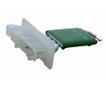VEMO Regulace vnitn ventilace Original VEMO Quality ‐ VEM V22-79-0014