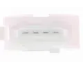VEMO Regulace vnitn ventilace Original VEMO Quality VEM V22-79-0014, V22-79-0014