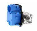 VEMO Regulace vnitn ventilace Green Mobility Parts ‐ VEM V22-79-0015