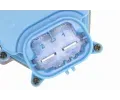VEMO Regulace vnitn ventilace Green Mobility Parts VEM V22-79-0015, V22-79-0015
