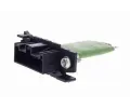 VEMO Regulace vnitn ventilace Original VEMO Quality ‐ VEM V22-79-0016