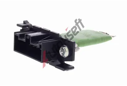 VEMO Regulace vnitn ventilace Original VEMO Quality VEM V22-79-0016, V22-79-0016