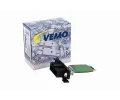 VEMO Regulace vnitn ventilace Original VEMO Quality VEM V22-79-0016, V22-79-0016