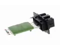 VEMO Regulace vnitn ventilace Original VEMO Quality VEM V22-79-0016, V22-79-0016