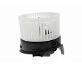 Vnit�n� ventil�tor&nbsp;VEMO&nbsp;&dash;&nbsp;VEM V22-79-0019