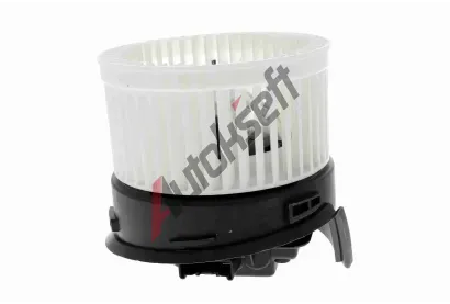 VEMO Vnit�n� ventil�tor Original VEMO Quality VEM V22-79-0019, V22-79-0019