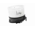 VEMO Vnit�n� ventil�tor Original VEMO Quality VEM V22-79-0019, V22-79-0019